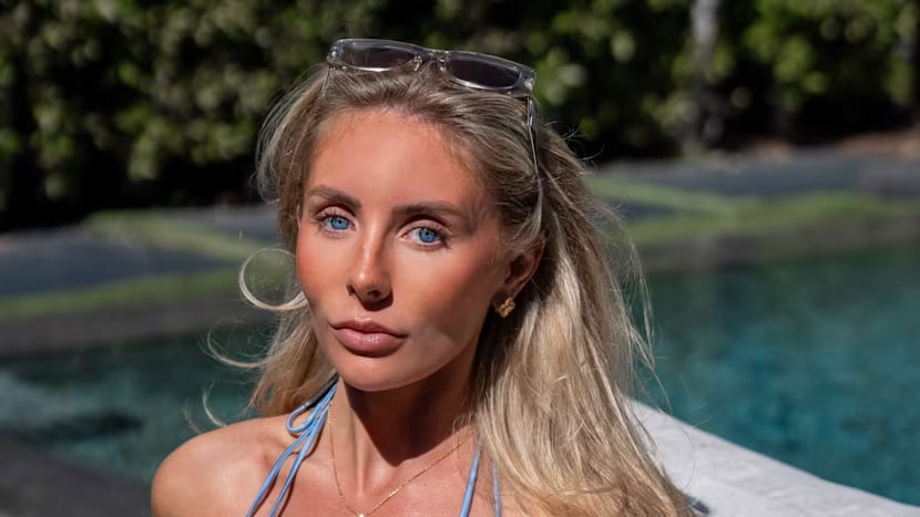 Bonnie-Blue-To-Be-Deported-From-Bali-And-Banned-For-At-Least-A-Decade-Officials-Say