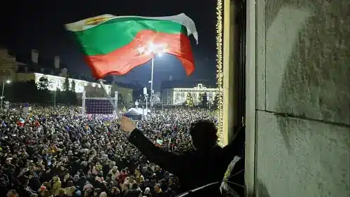 Breaking-News.-Bulgarian-Government-Resigns-After-Mass-Anti-Corruption-Protests