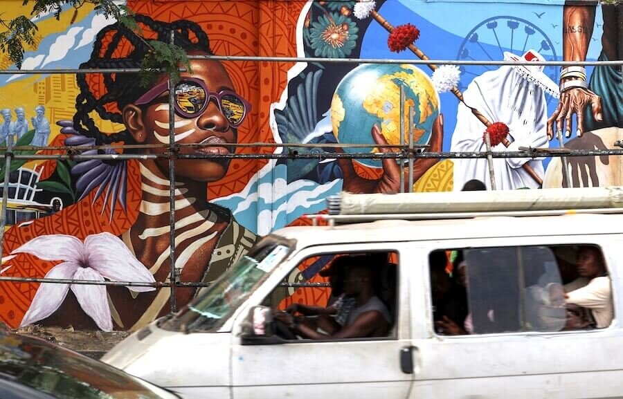 Celebrating-Africas-History-And-Hopes-Through-Art