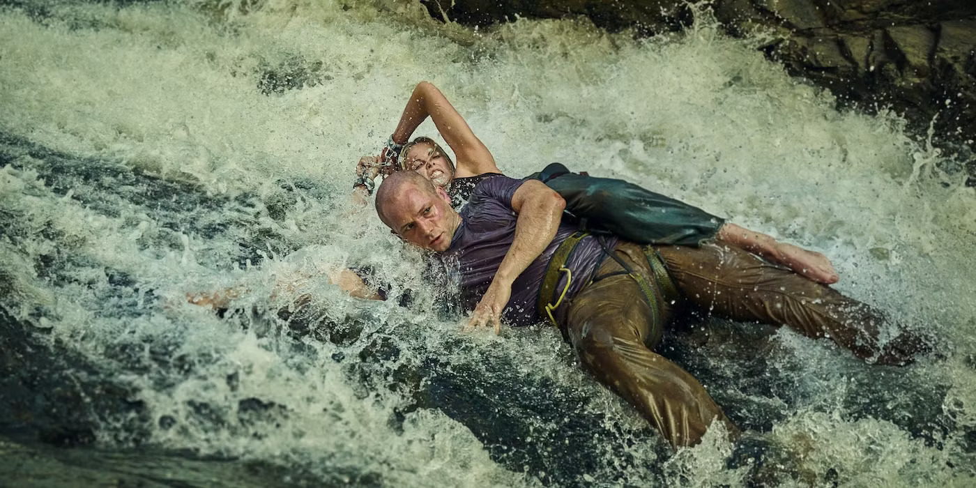 Charlize-Theron-Runs-For-Her-Life-From-Taron-Egerton-In-First-Apex-Trailer