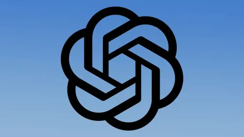 ChatGPT-Is-Going-To-Start-Showing-You-Ads