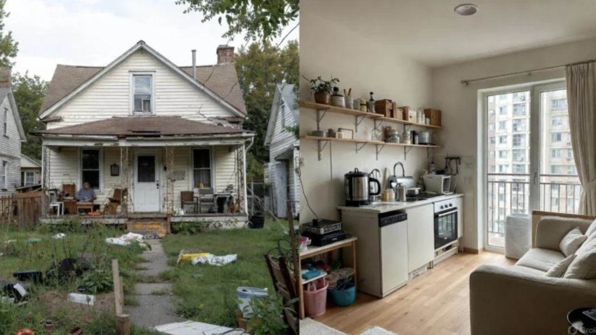 Chinas-Poverty-Victory-And-Americas-Poverty-Shame