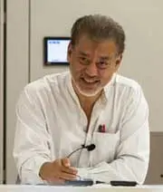 Climate-Justice-Denied-By-Delays