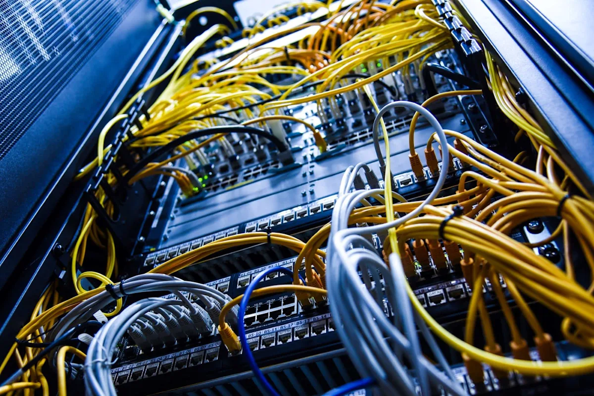 Concerning-Report-Reveals-Overlooked-Impact-Of-AI-Industry-Enormous-Amounts