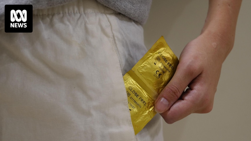 Condoms-And-Contraceptives-To-Become-More-Expensive-In-China-As-Beijing-Accelerates-Push-To-Lift-Birth-Rate