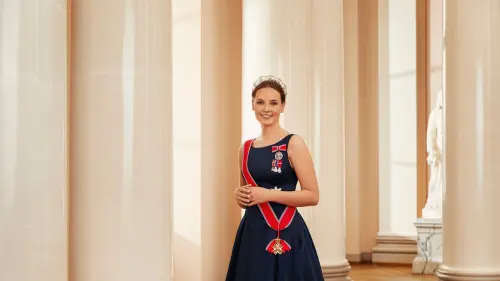 Could-Princess-Ingrid-Alexandra-Save-The-Norwegian-Royal-Family-Inside-The-Future-Queens-Charm-Offensive