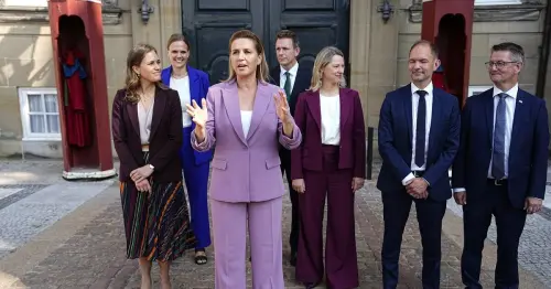 Denmark-Wants-To-Ban-Burqas-Niqabs-In-Schools-And-Universities