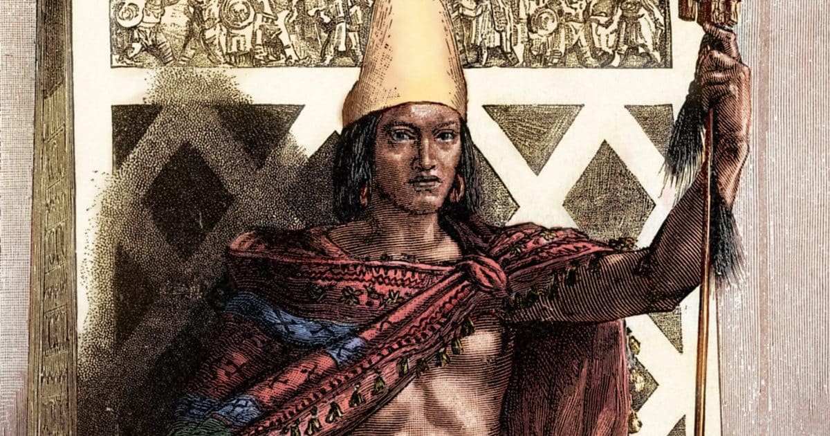 Did-Aztec-Civilisation-Really-‘Collapse-The-Reality-Isnt-As-Simple-As-You-Might-Think