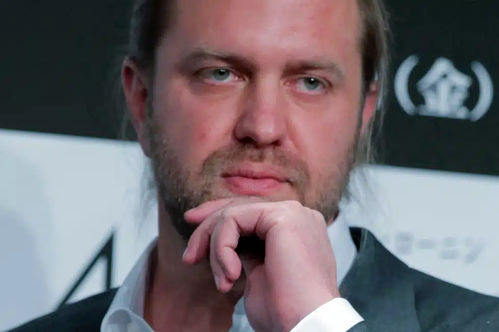 Director-convicted-of-scamming-11M-from-Netflix-and-going-on-lavish-spending-spree