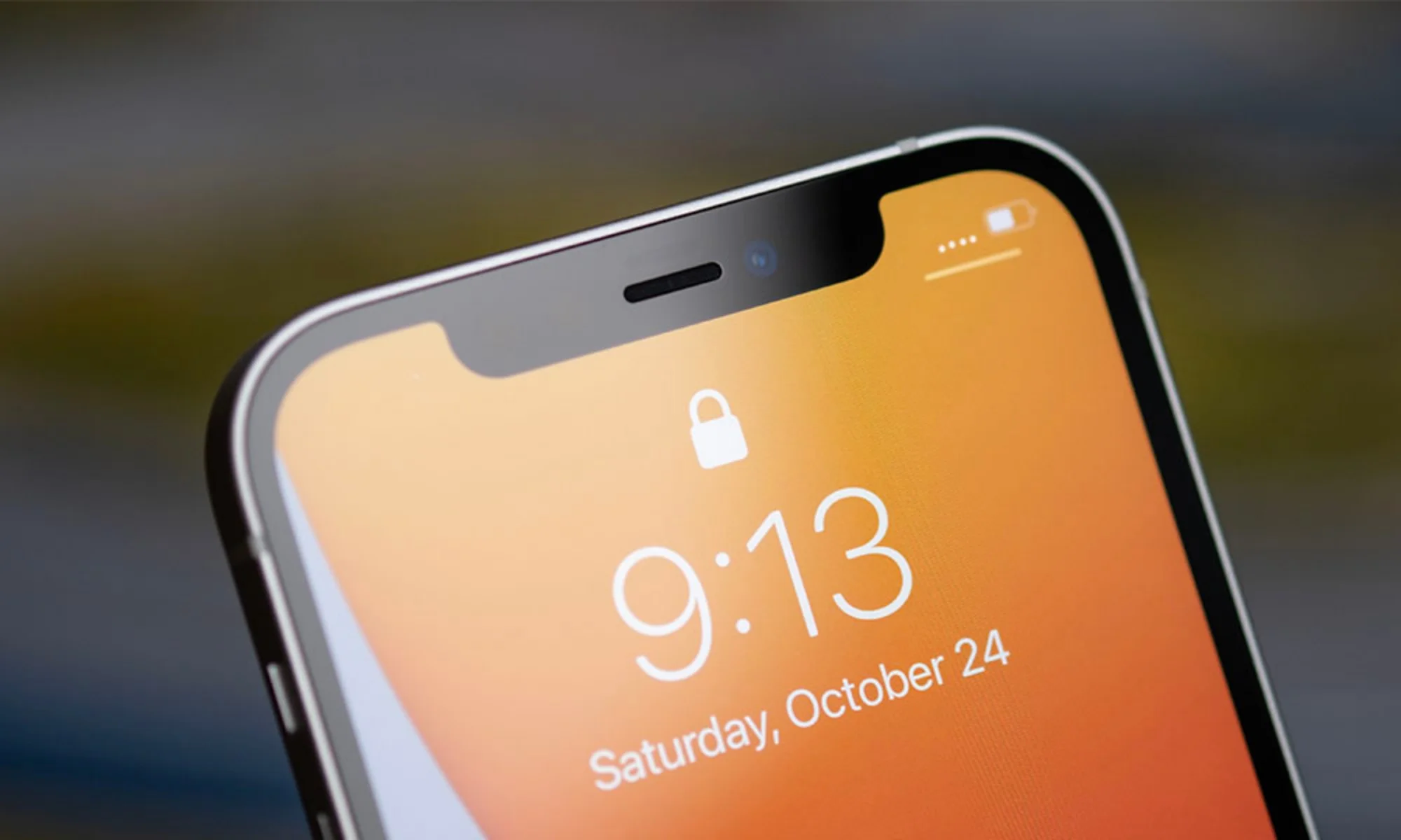 Downtime-No-Answers-The-Chronic-Silence-Of-Banks-And-Telcos-In-Malaysia