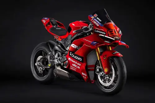 Ducati-Reveals-Limited-Edition-Marc-Marquez-Panigale-V4-Replica
