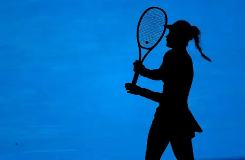 Egyptian-Pro-Calls-Out-WTA-For-Denying-Equal-Chances-On-Tour-Doesnt-Want-To-Help