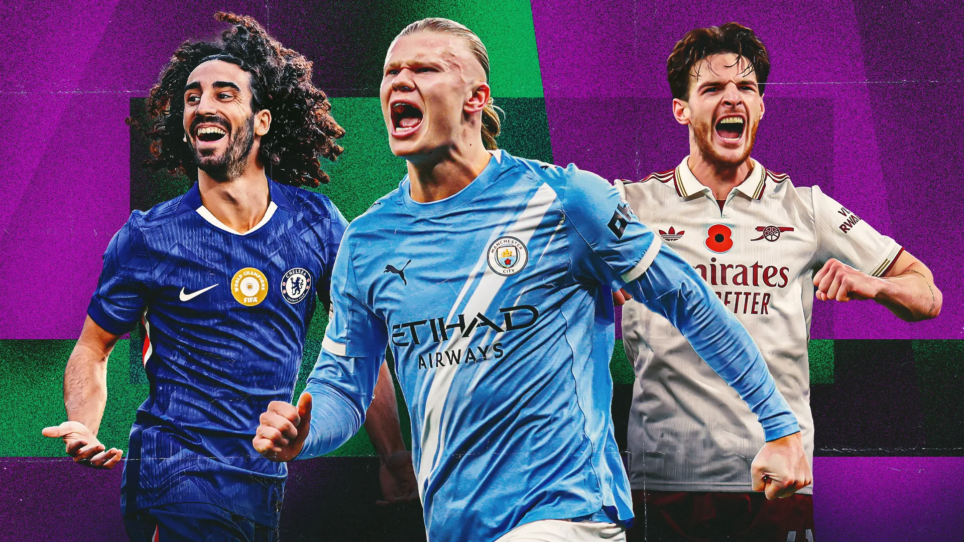 Erling-Haaland-Declan-Rice-And-GOALs-Premier-League-Team-Of-The-2025-26-Season-So-Far