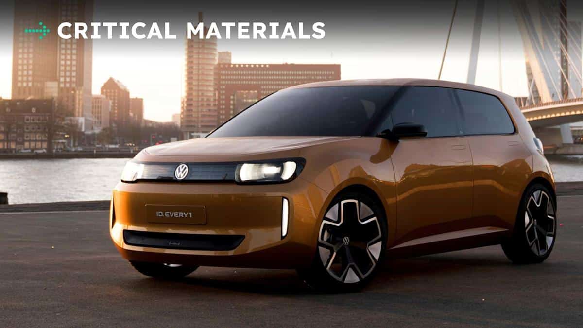 Europe-Is-Stuck-Between-Gas-Car-Bans-And-Chinas-EV-Takeover