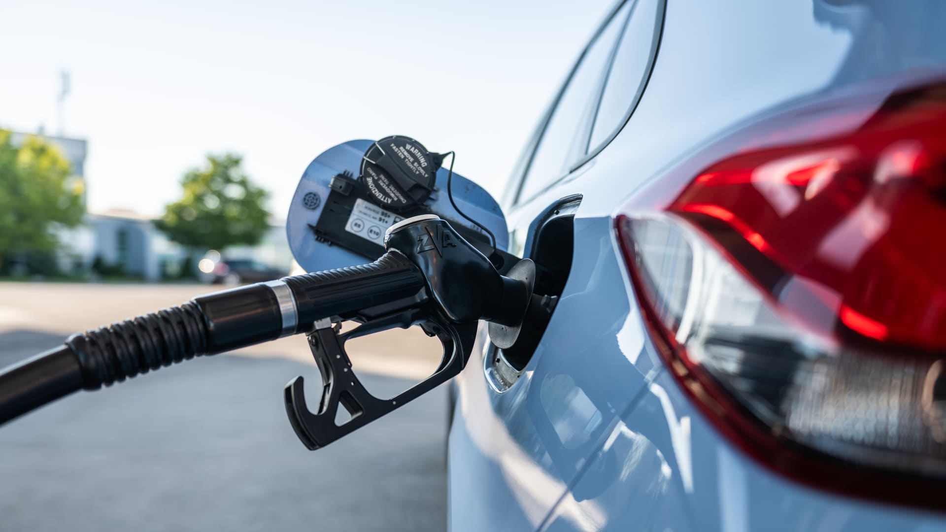 Europe-Poised-To-Water-Down-Landmark-2035-Ban-On-New-Diesel-And-Gasoline-Cars