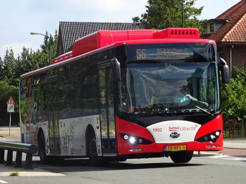 European-Engineers-Keep-Finding-A-Secret-Kill-Switch-In-Chinese-Buses