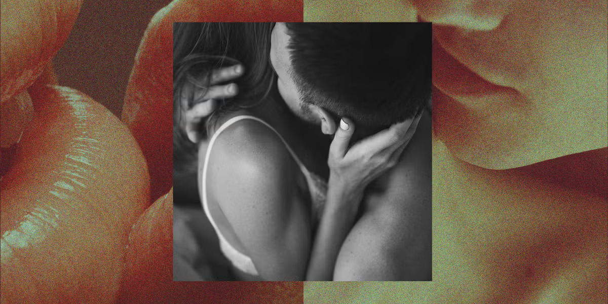 Every-Man-Can-Benefit-From-Sensual-Touch.-Heres-How-To-Make-It-Happen-In-A-Non-Awkward-Way