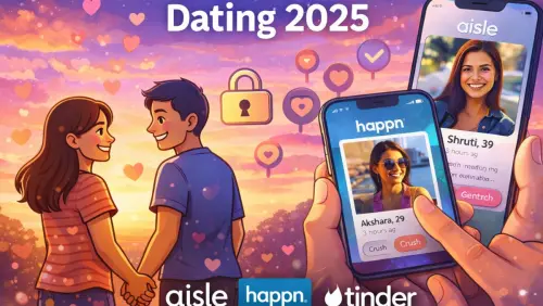 Exclusive-Indias-Dating-Reset-What-2025-Revealed-About-How-We-Date-And-What-Comes-Next