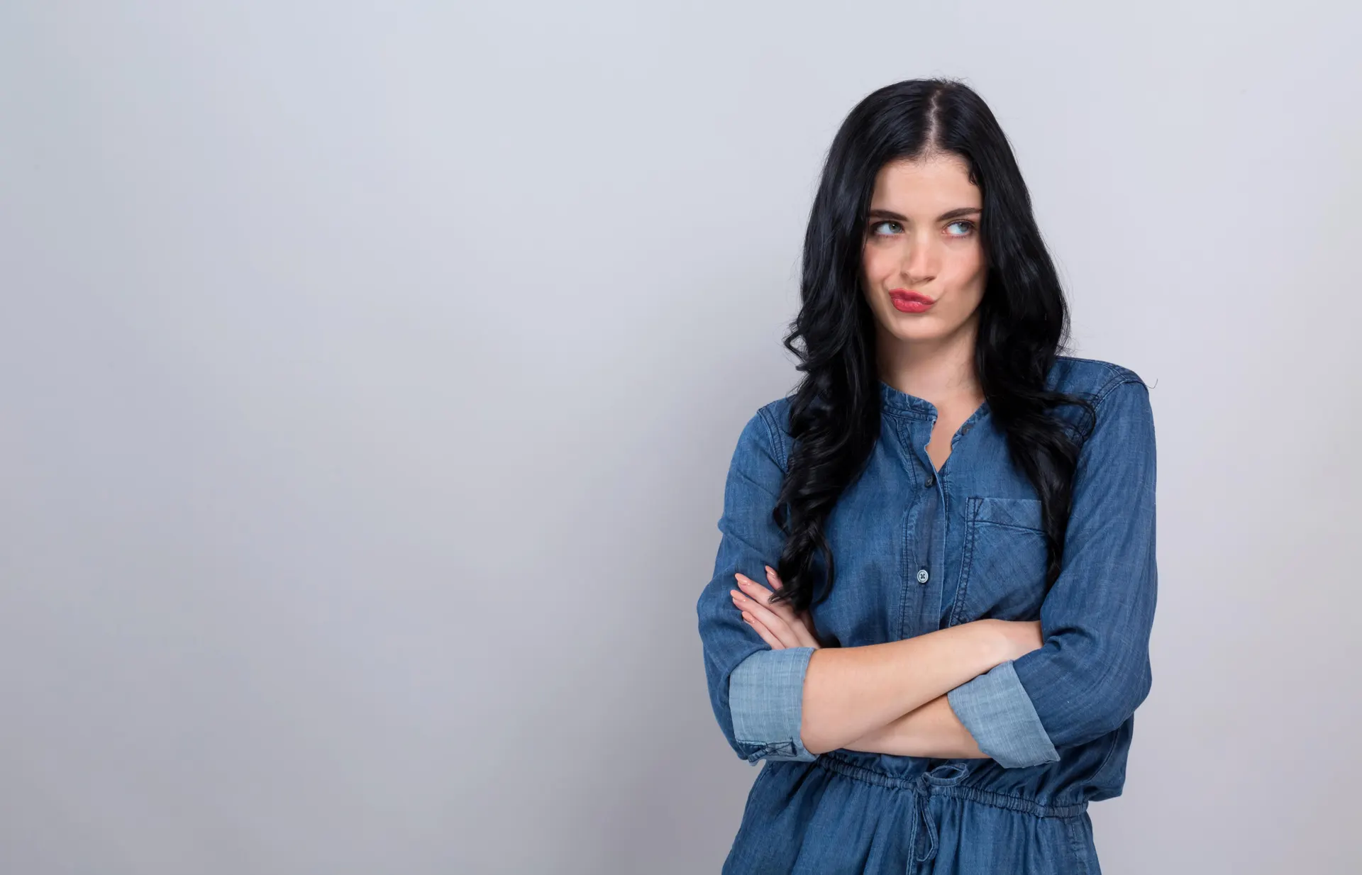 Fake-It-Till-You-Make-It-Works—But-Only-If-You-Fake-The-Right-Things