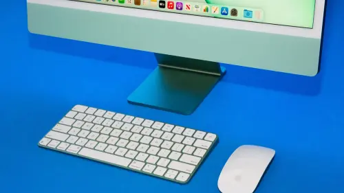 Forgot-Your-Mac-Password-4-Ways-To-Reset-Your-Password