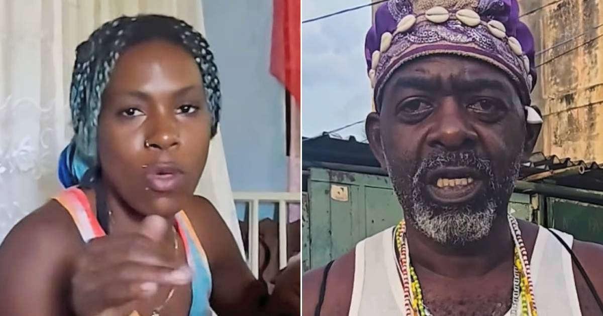 Freedom-And-Total-Change-Cubans-Express-Frustration-And-Demand-Real-Transformations-For-2026