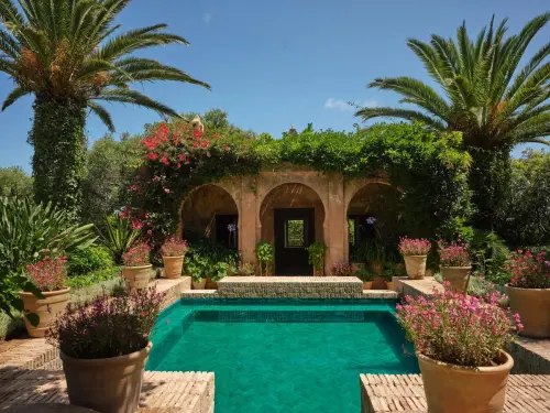 From-Casablanca-To-Rabat-Why-Northern-Morocco-Is-The-Place-To-Book-For-A-2026-Spring-Getaway