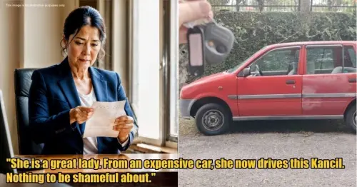 From-Land-Rover-To-RM1-Kancil-–-Msian-Left-With-Debts-Lawsuits-After-Husband-Abandons-Her