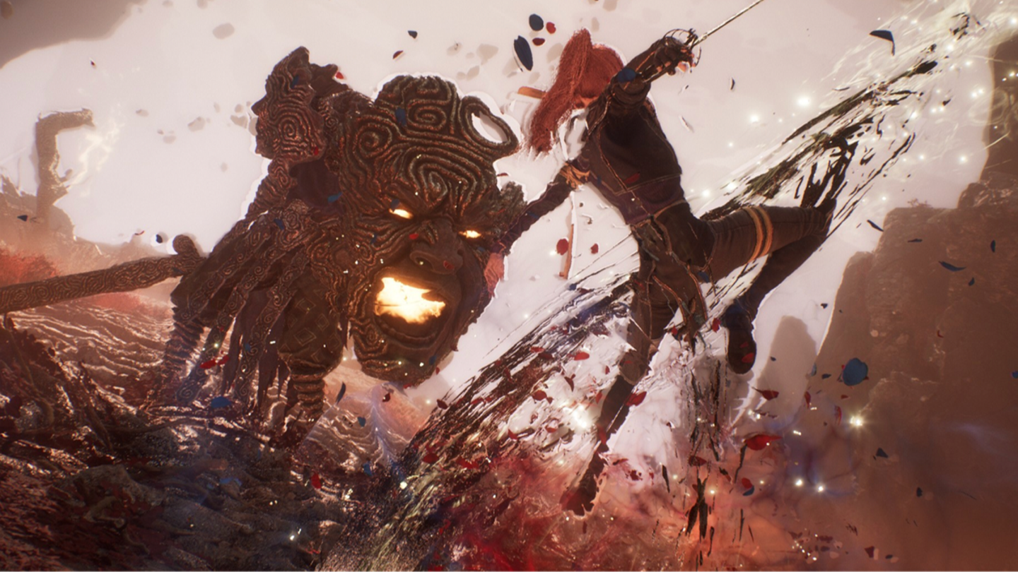 GOTY-Winner-Hits-Out-At-AI-Claims-Amid-Clair-Obscur-Controversy