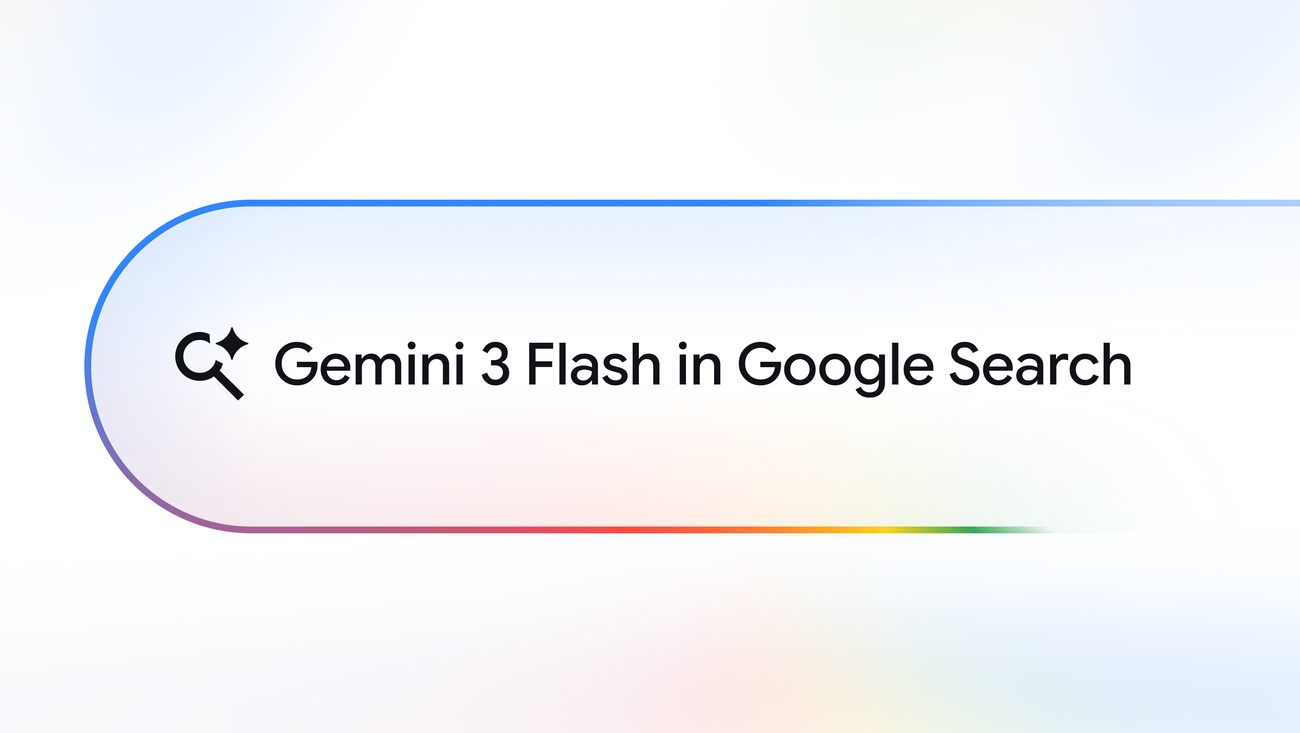 Gemini-3-Flash-Is-Rolling-Out-Globally-In-Google-Search