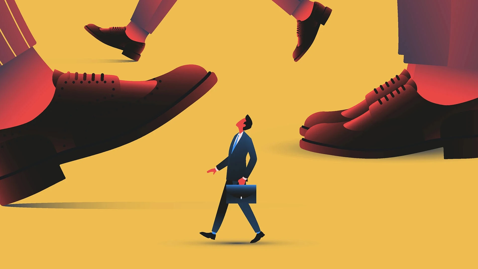 Great-leaders-share-3-rare-behaviors.-Most-bosses-skip-all-of-them