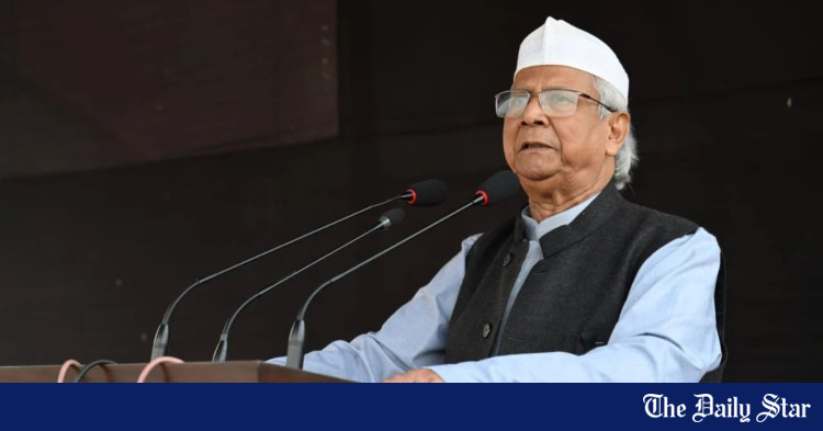 Hadi-You-Are-In-Our-Hearts-Forever-Chief-Adviser