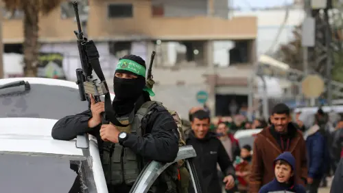 Hamas-Calls-On-Israel-To-Allow-Impartial-Investigation-Into-7-October-Attacks