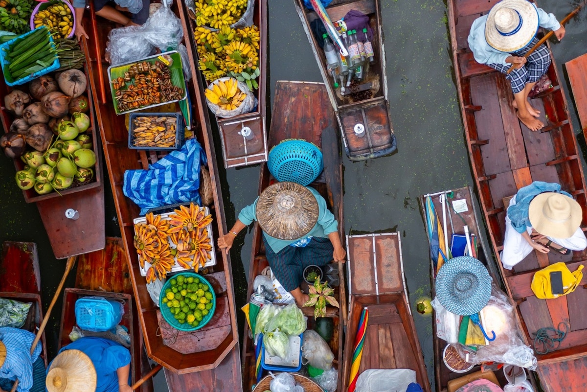 Healthy-And-Sustainable-Living-In-Asia-Pacific-Consumer-Study