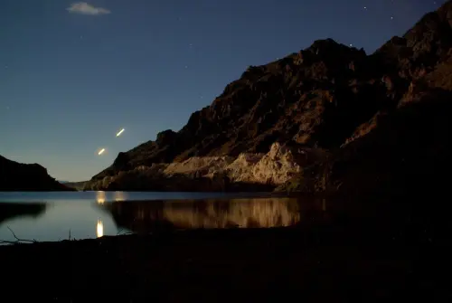 Hessdalen-Lights-The-Norwegian-Valley-Where-The-Sky-Behaves-Strangely