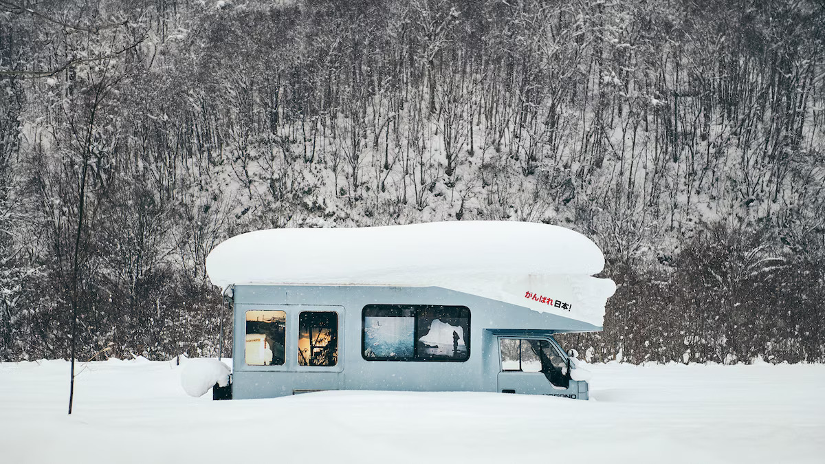 Hokkaido-Springs-To-Life-In-Winter—See-It-Now