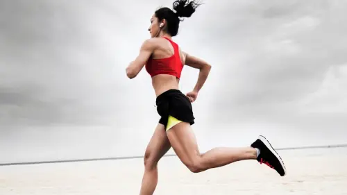 Holidays-Can-Break-Your-Routine-Heres-How-To-Keep-Exercising