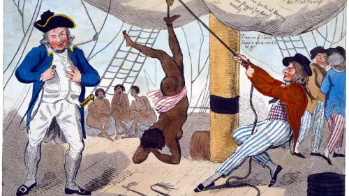 Horrifying-Picture-Shows-How-British-Captain-Tortured-Girl-15-To-Death-On-Ship-By-Whipping-Her-Upside-Down-Before-Being-Cleared-Of-Murder