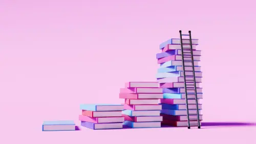 How-AI-Could-Close-The-Education-Inequality-Gap-Or-Widen-It