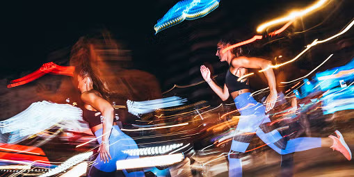 How-Bad-Is-It-Really-To-Work-Out-At-Night