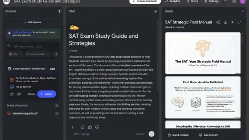 How-I-Use-The-NotebookLM-Slide-Deck-Generator-To-Study-More-Easily