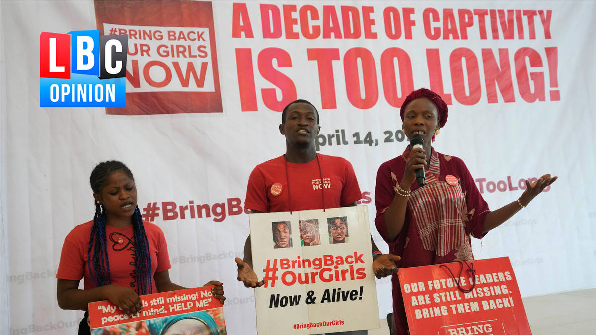 How-Many-Children-Must-Be-Taken-Before-Nigerias-School-Abduction-Crisis-Is-Treated-As-An-Emergency