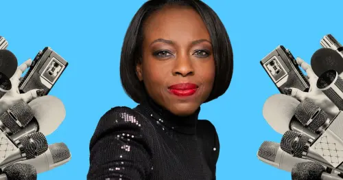 How-The-Head-Of-MAC-Gets-It-All-Done