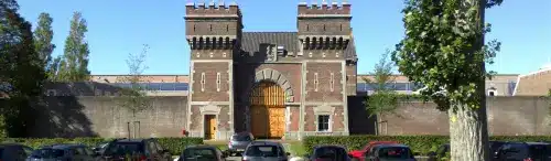 How-The-Netherlands-Reduced-Crime-And-Shut-Down-Its-Prisons