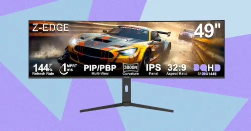 How-To-Choose-A-Computer-Monitor-You-Wont-Hate-In-A-Few-Years