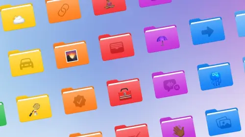How-To-Recover-Your-Deleted-Files