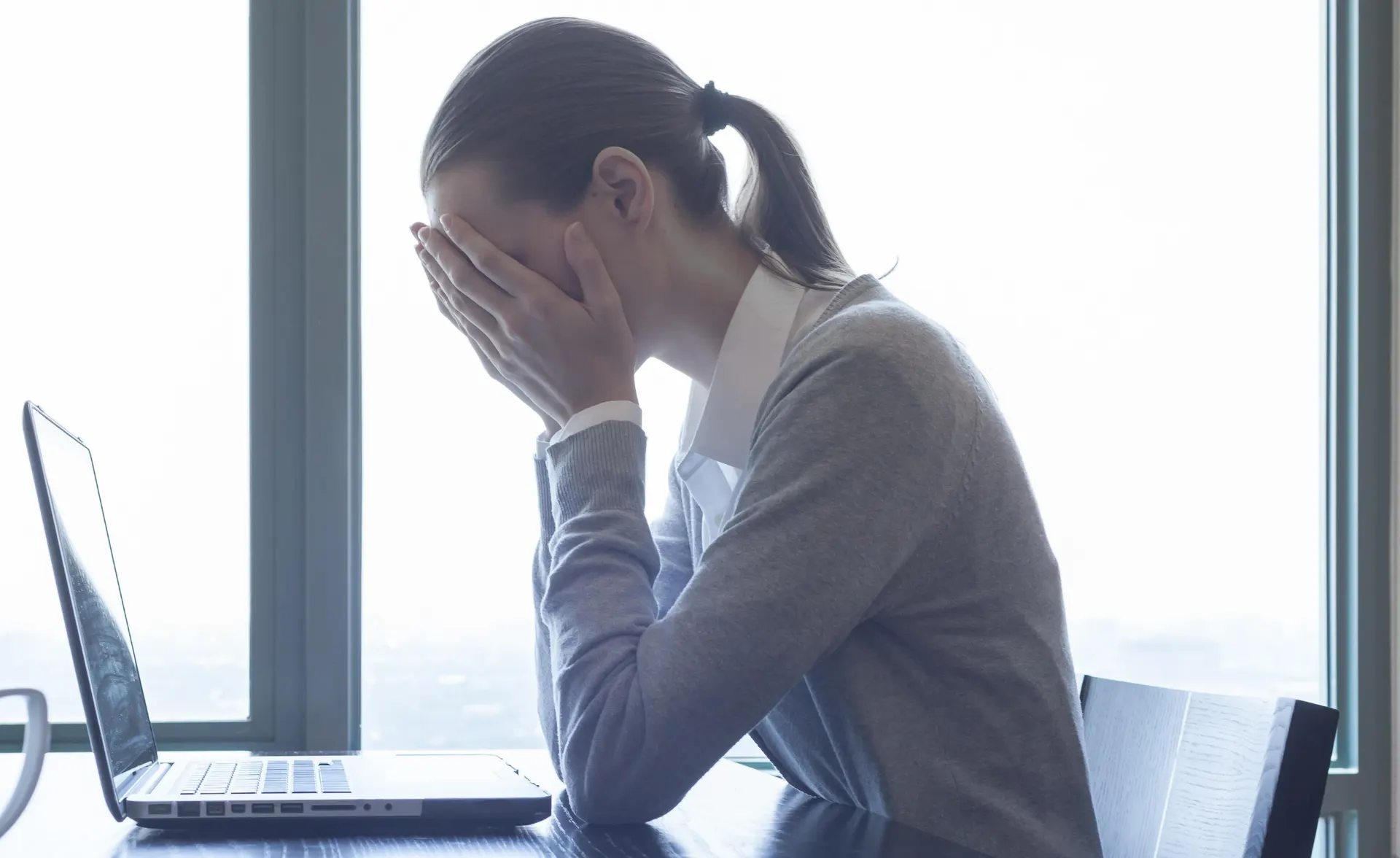 How-Your-Private-ChatGPT-And-Gemini-Chats-Are-‘Sold-For-Profit