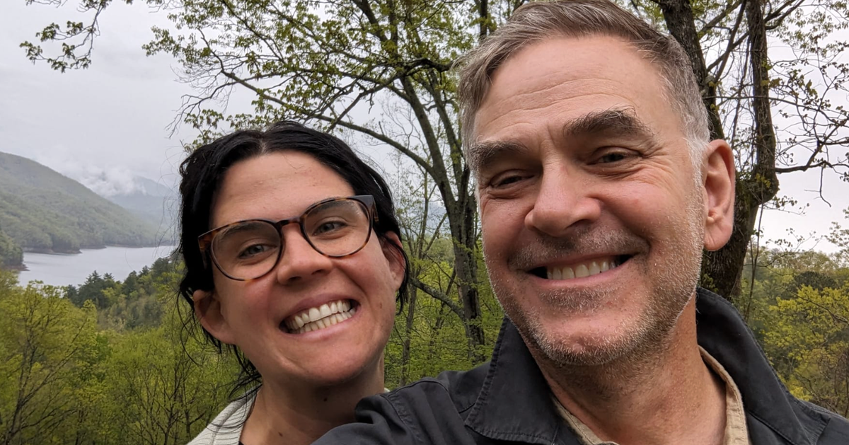 I-Fell-For-A-Man-28-Years-Older-Than-Me.-Heres-Why-Our-Marriage-Works-So-Well