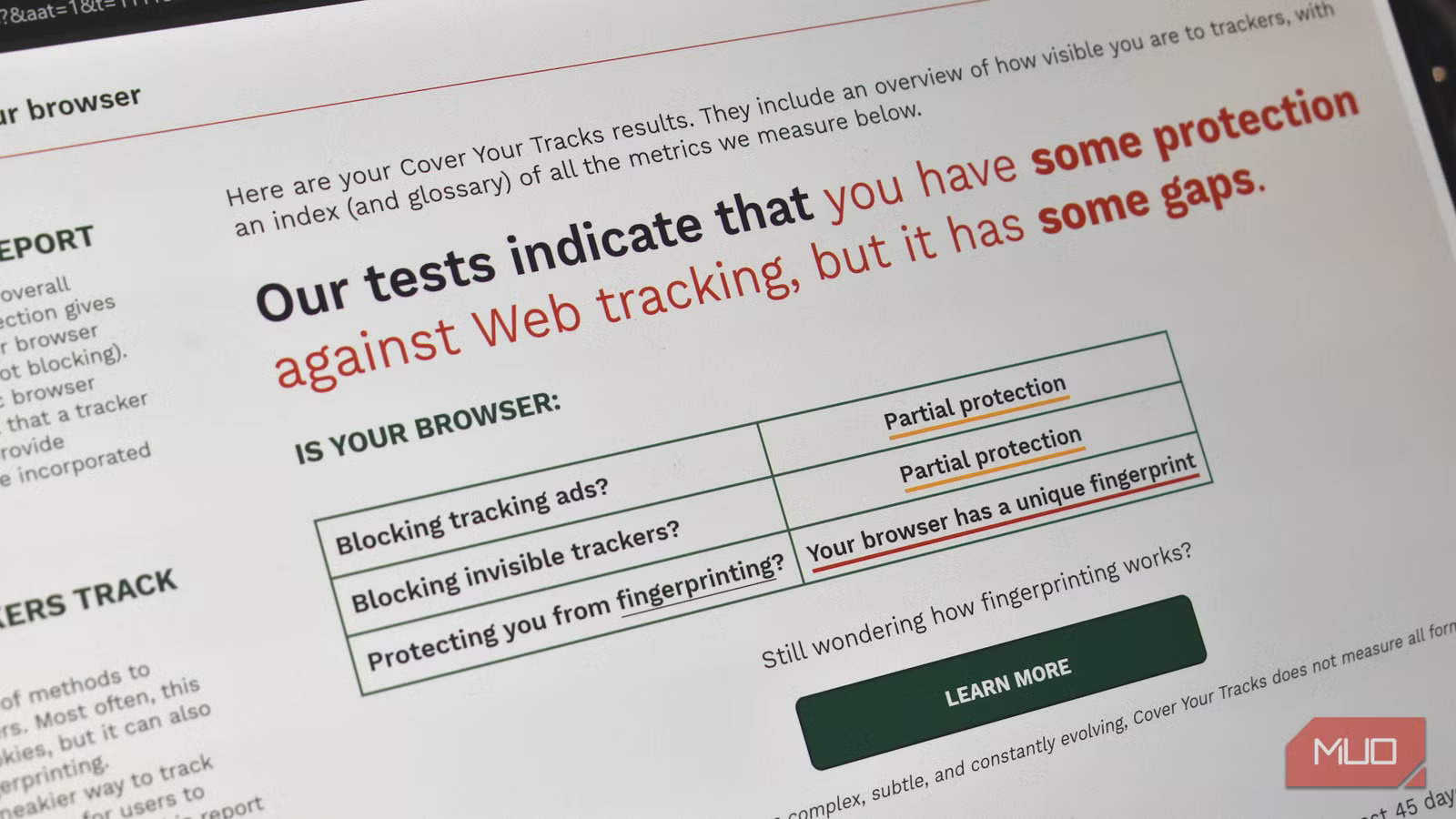I-Stopped-Using-Incognito-Mode-For-Privacy-After-Learning-About-Fingerprinting