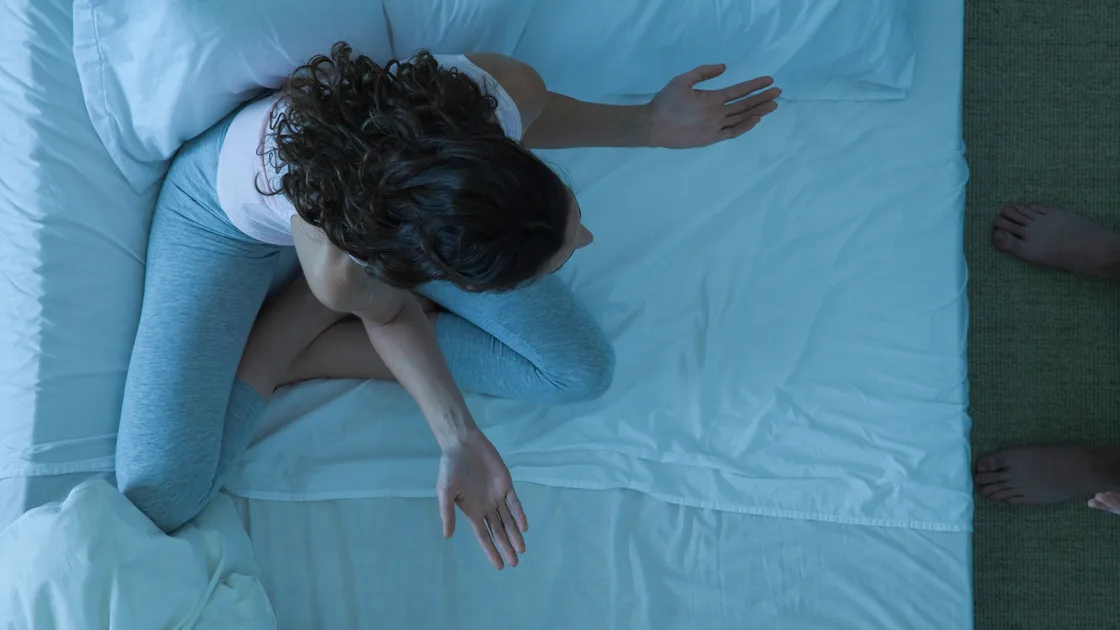 I-Think-We-Have-A-Dead-Bedroom.-My-Wife-Has-A-Wildly-Different-Take