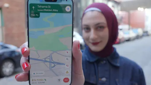 I-Tried-Google-Maps-New-Gemini-Feature-And-It-Was-A-Surprisingly-Helpful-AI-Assistant